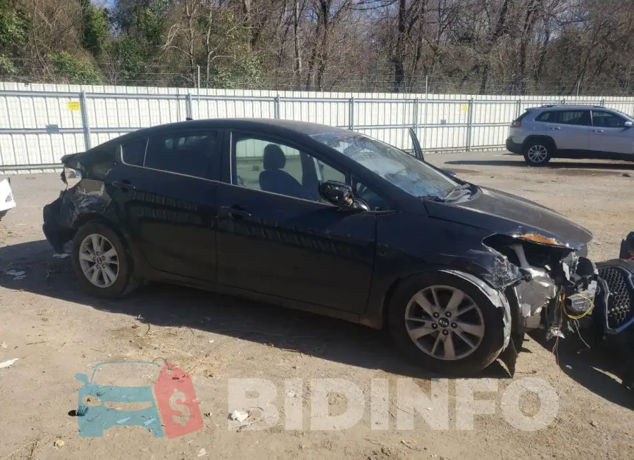 KNAFX4A61G5502915 Photo# 4