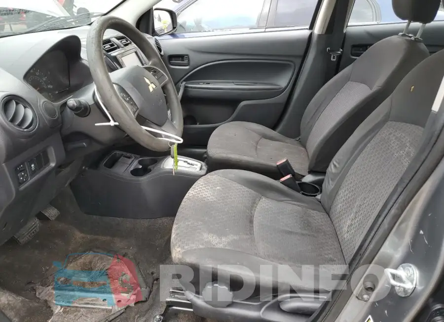 ML32A3HJ4LH002489 Photo# 7