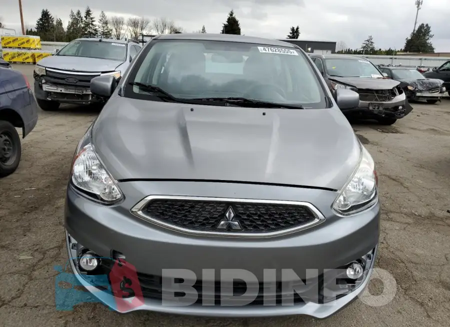 ML32A3HJ4LH002489 Photo# 5