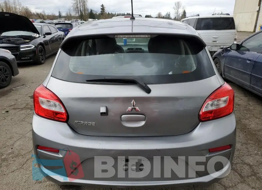 ML32A3HJ4LH002489 Photo# 6