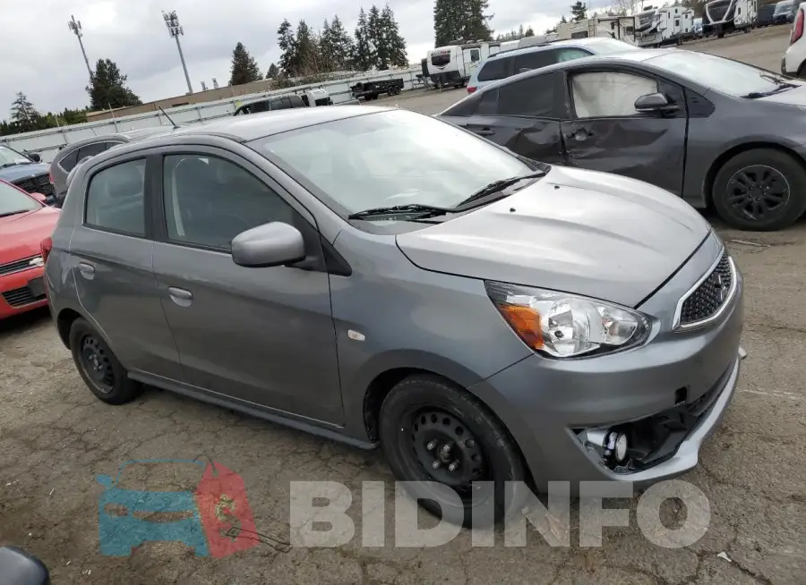 ML32A3HJ4LH002489 Photo# 4