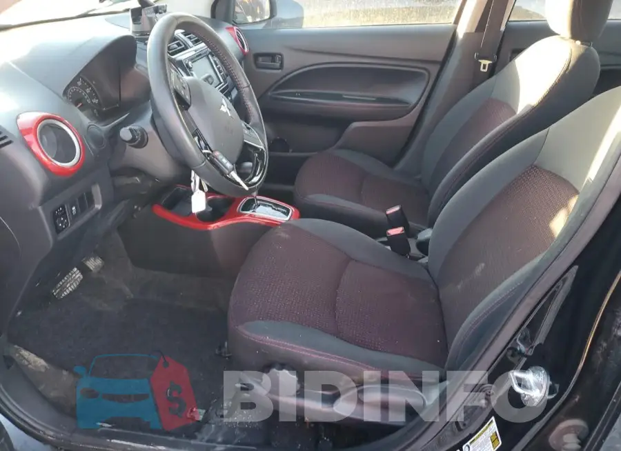 ML32A5HJ4LH004920 Photo# 7