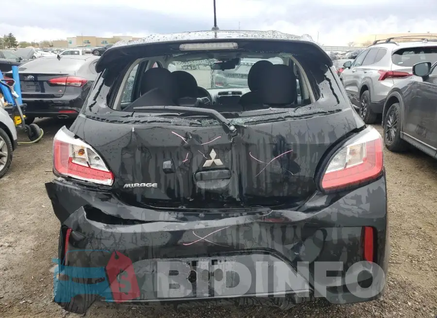 ML32AUHJ4RH019288 Photo# 6