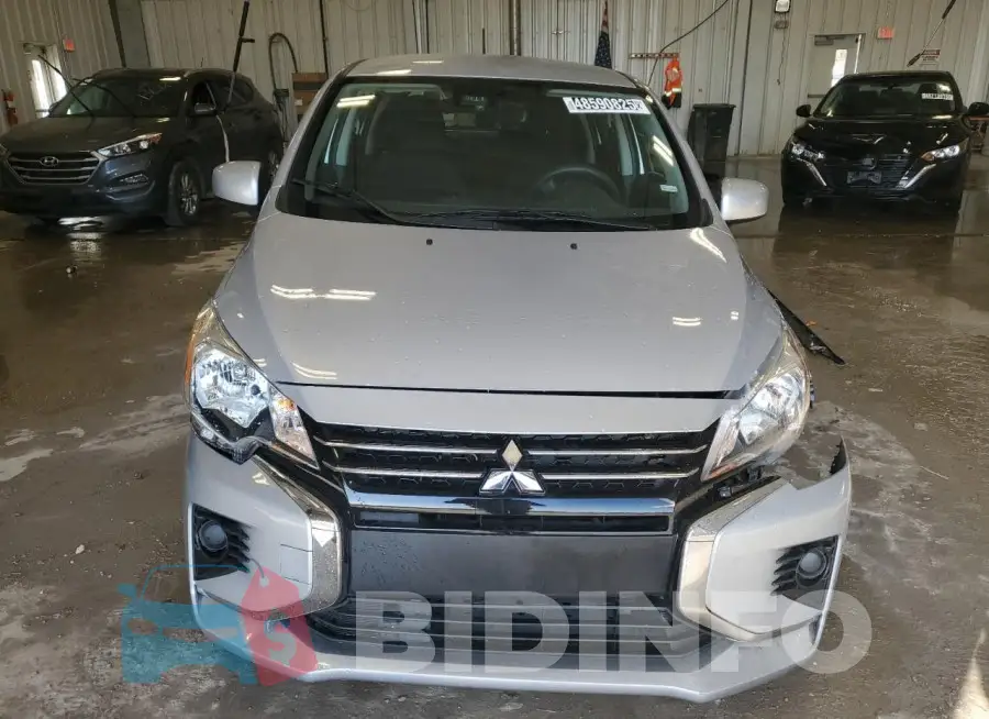 ML32AUHJ5RH017176 Photo# 5