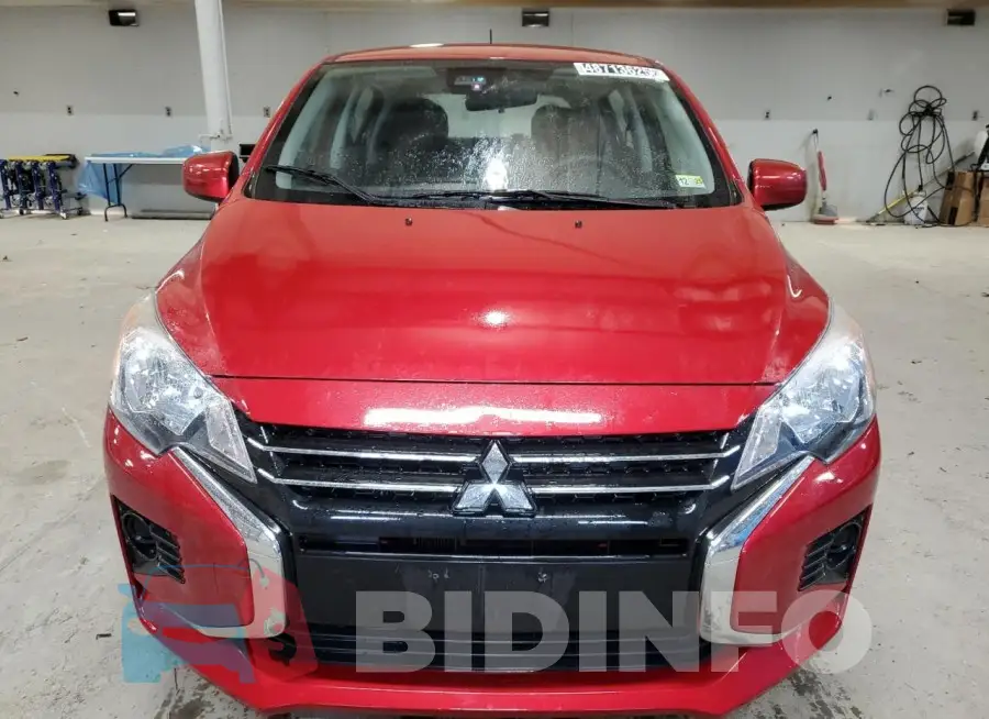 ML32AUHJ5RH034401 Photo# 5