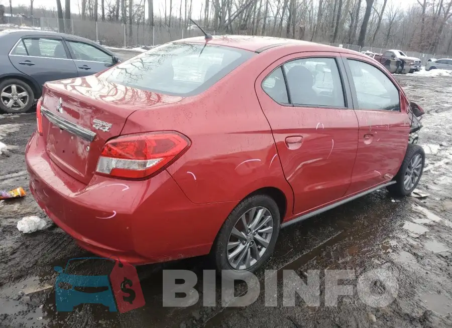 ML32F3FJ1KHF11977 Photo# 3