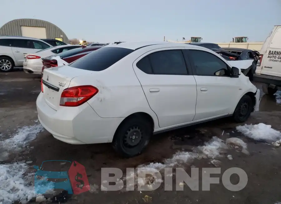 ML32F3FJ2KHF07405 Photo# 3