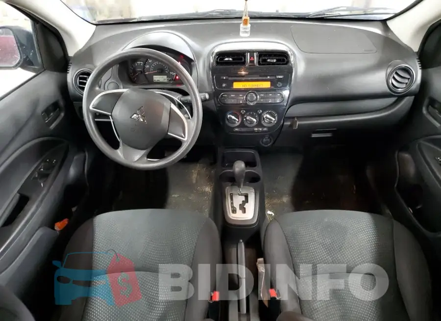 ML32F3FJ3HHF20026 Photo# 8