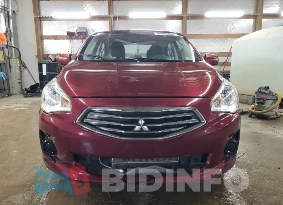 ML32F3FJ3HHF20026 Photo# 5