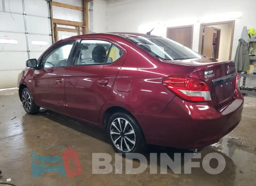 ML32F3FJ3HHF20026 Photo# 2