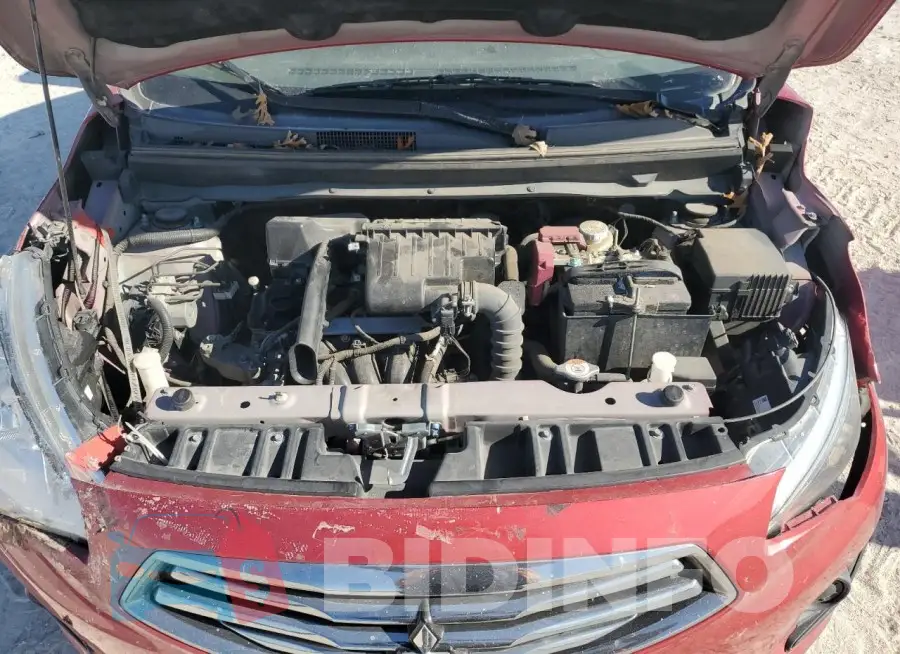 ML32F3FJ5KHF08791 Photo# 11