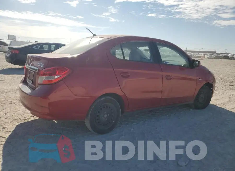 ML32F3FJ5KHF08791 Photo# 3