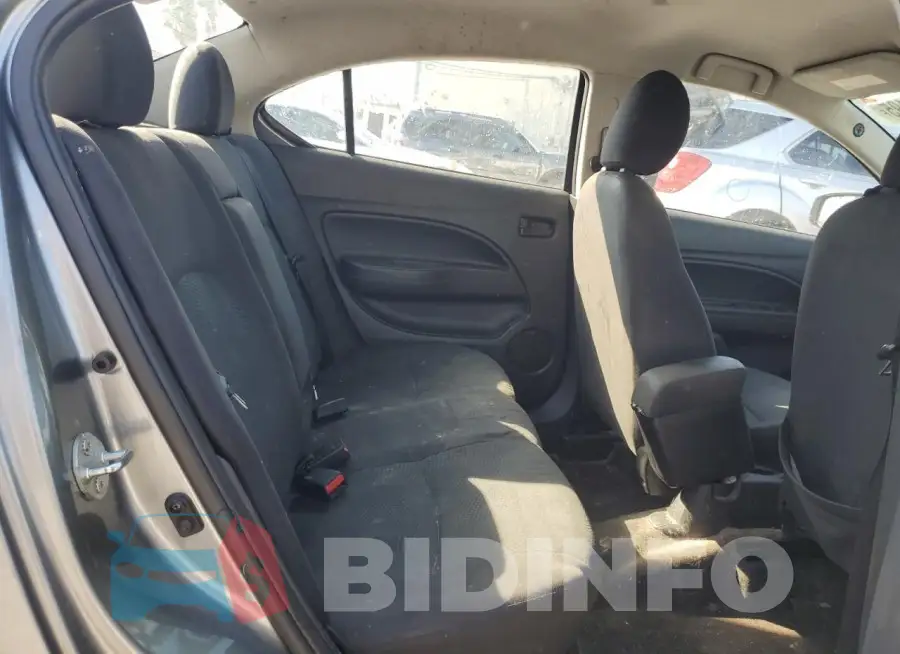 ML32F3FJ7LHF10754 Photo# 10