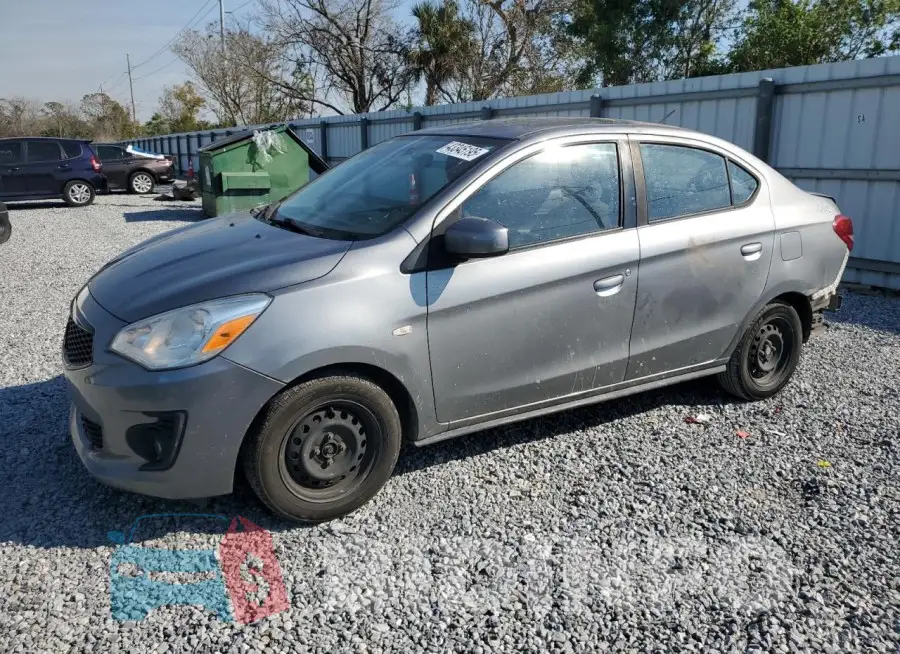 ML32F3FJ7LHF10754 Photo# 1