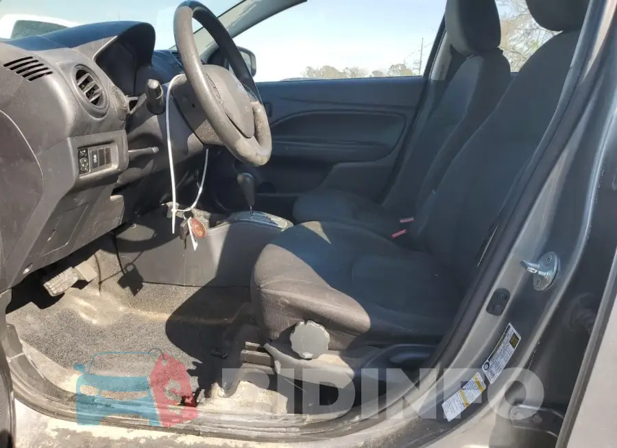 ML32F3FJ7LHF10754 Photo# 7