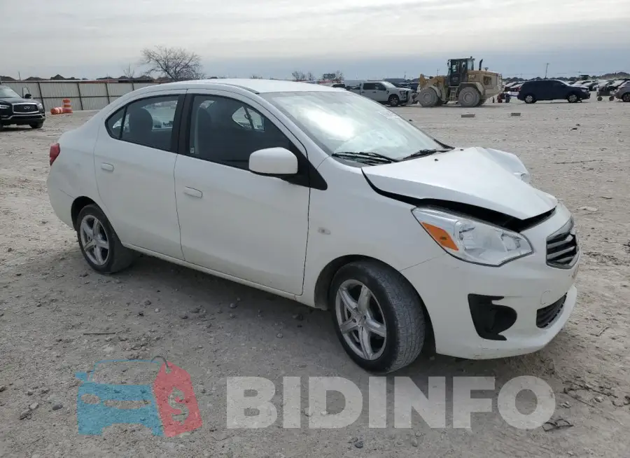 ML32F3FJ8HHF07174 Photo# 4