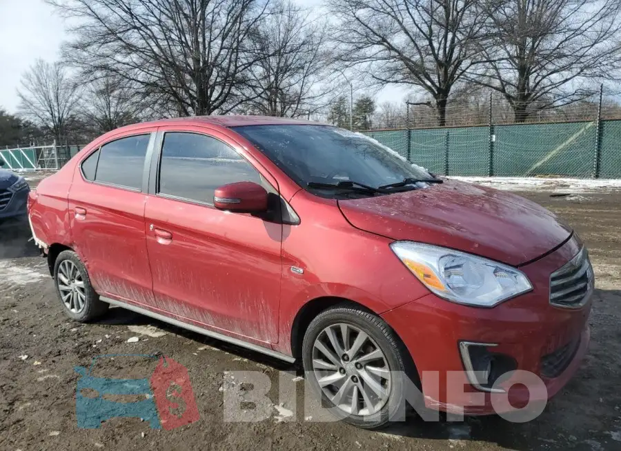 ML32F4FJ9KHF10405 Photo# 4