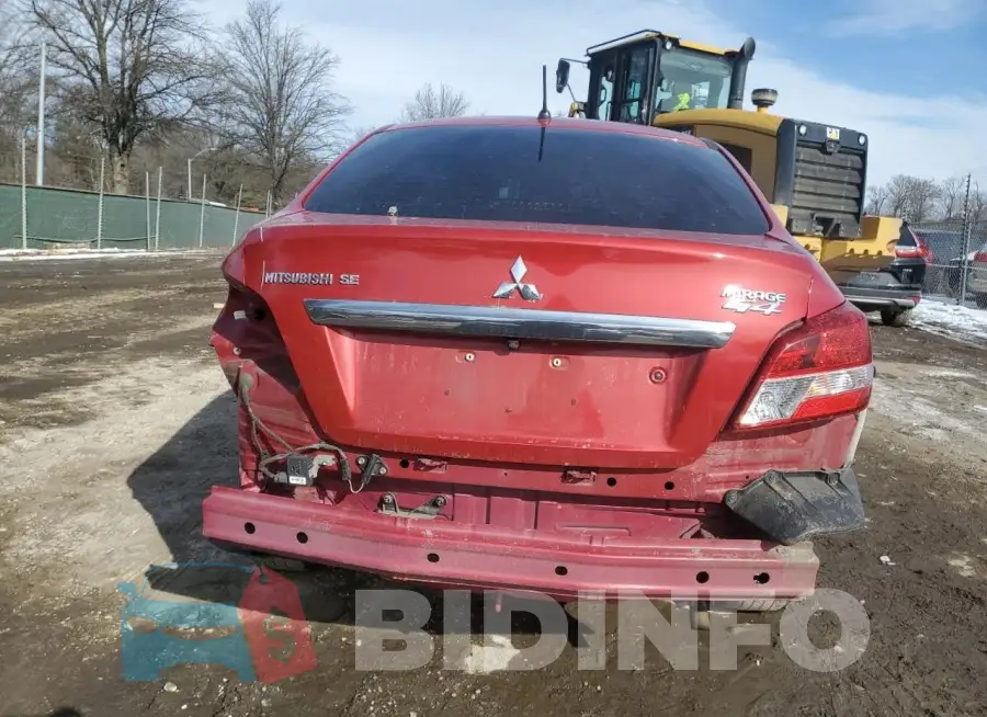 ML32F4FJ9KHF10405 Photo# 6