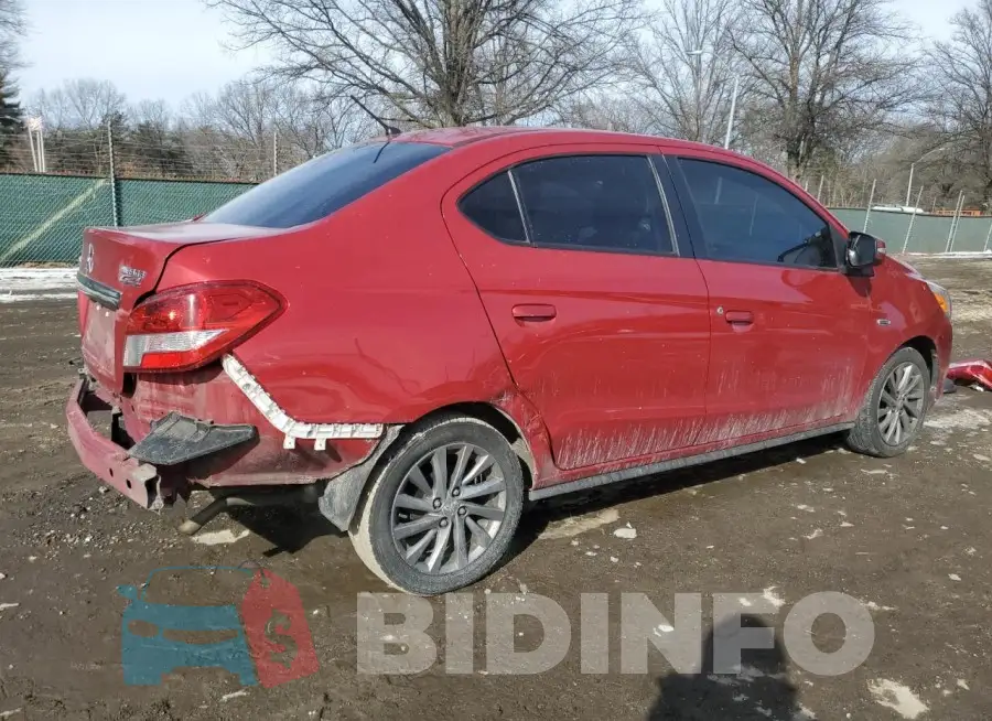ML32F4FJ9KHF10405 Photo# 3
