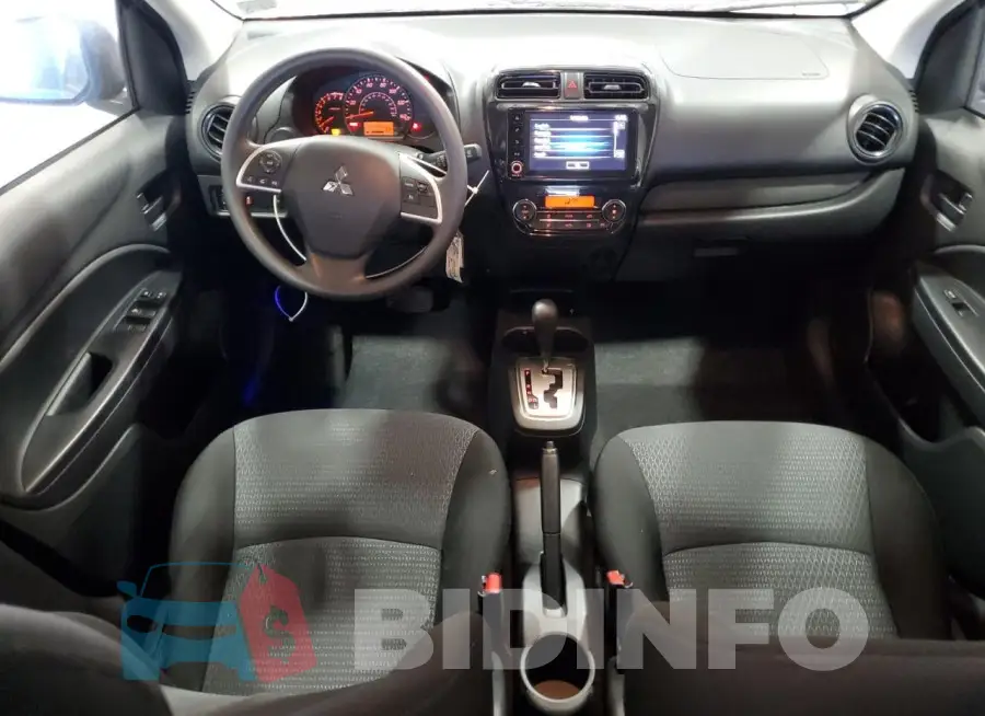 ML32FUFJ6RHF17290 Photo# 8