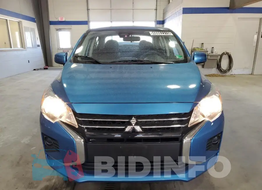 ML32FUFJ6RHF17290 Photo# 5