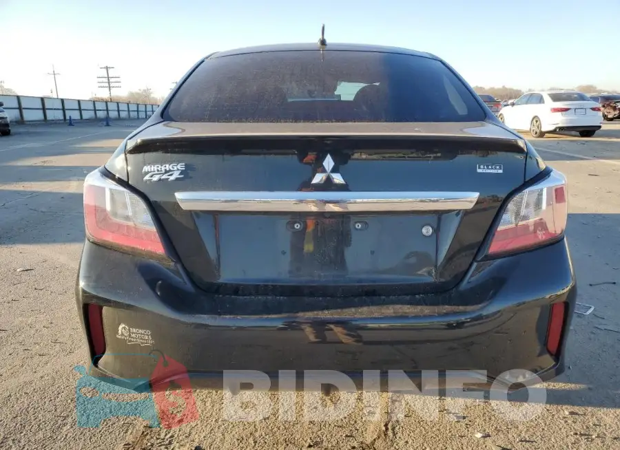 ML32FUFJ7NHF03375 Photo# 6