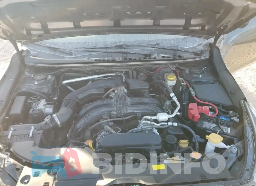 JF2GUADC8R8299721 Photo# 12