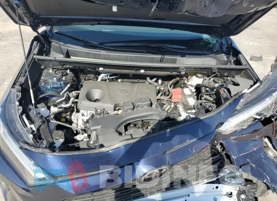 2T3C1RFV9RW304941 Photo# 12