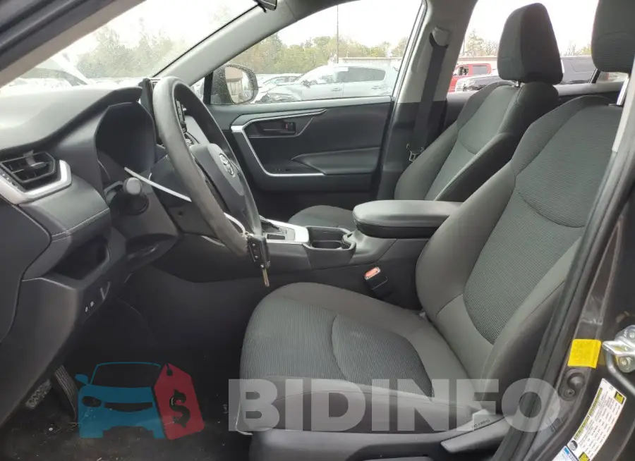 2T3F1RFV1MC243012 Photo# 7