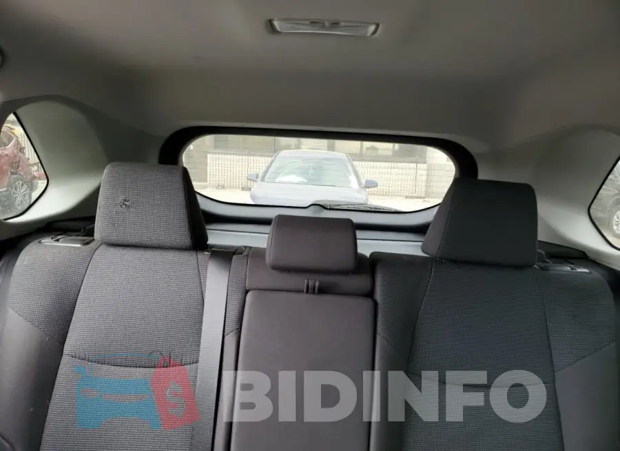 2T3F1RFV1MC243012 Photo# 10