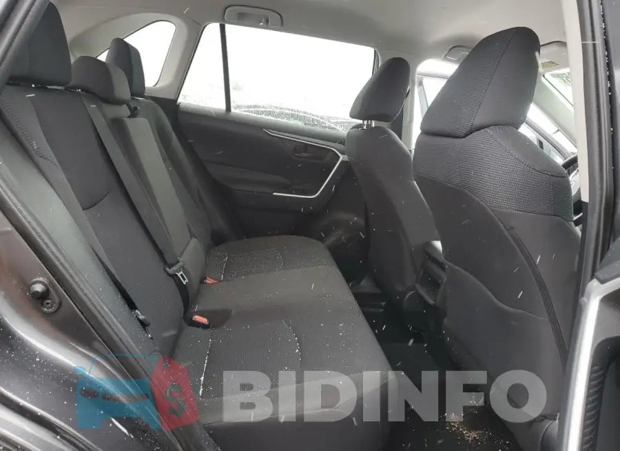 2T3G1RFV2MC143098 Photo# 11