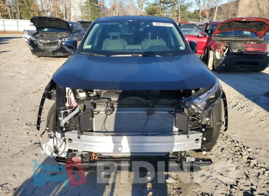 2T3G1RFV8RC479149 Photo# 5
