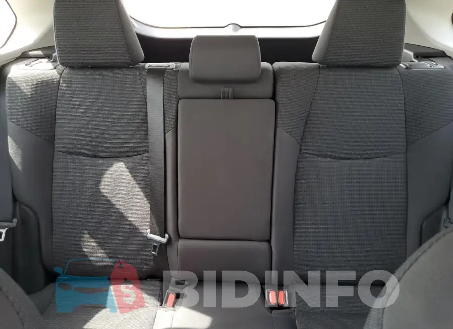 2T3H1RFV2KW041624 Photo# 10