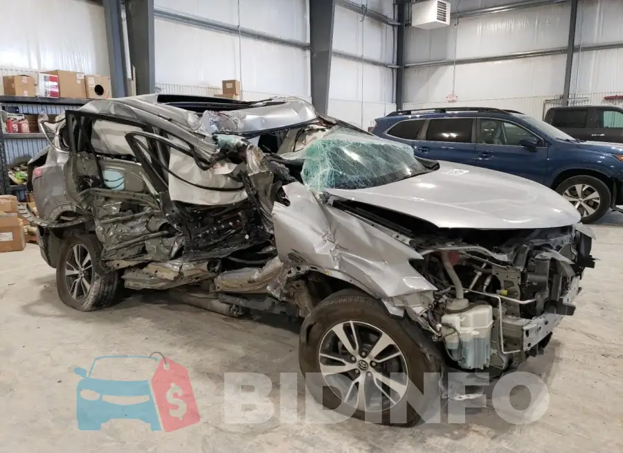2T3RFREV5JW792738 Photo# 4