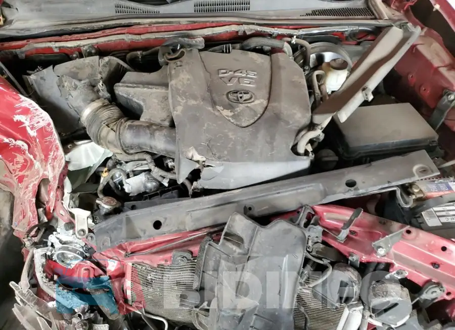 3TMCZ5AN9MM404816 Photo# 11