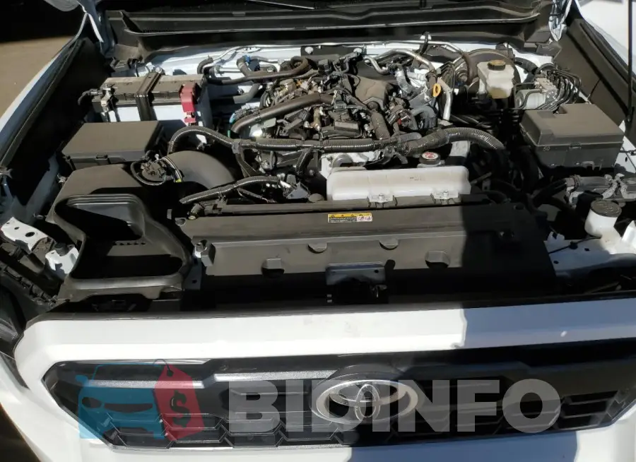 3TMKB5FN1RM011862 Photo# 11