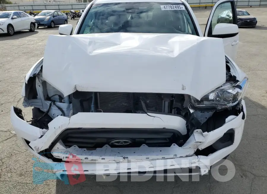 3TYAX5GN6MT017570 Photo# 11