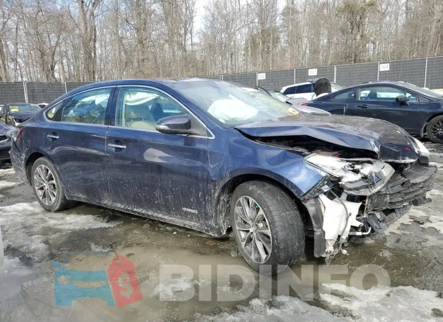 4T1BD1EB6GU055094 Photo# 4