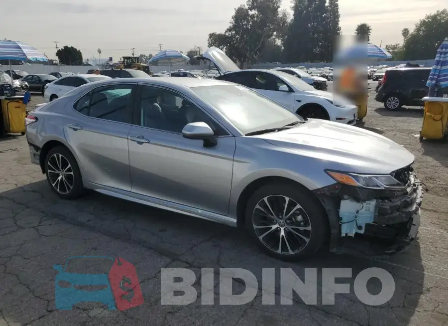 4T1G11AK0LU969937 Photo# 4