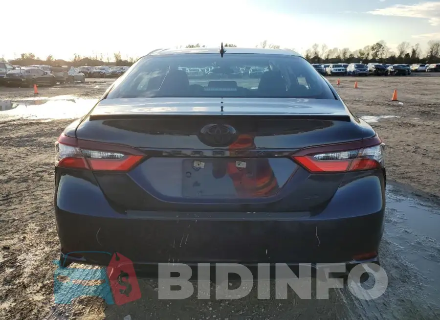 4T1G11AK4NU666355 Photo# 6