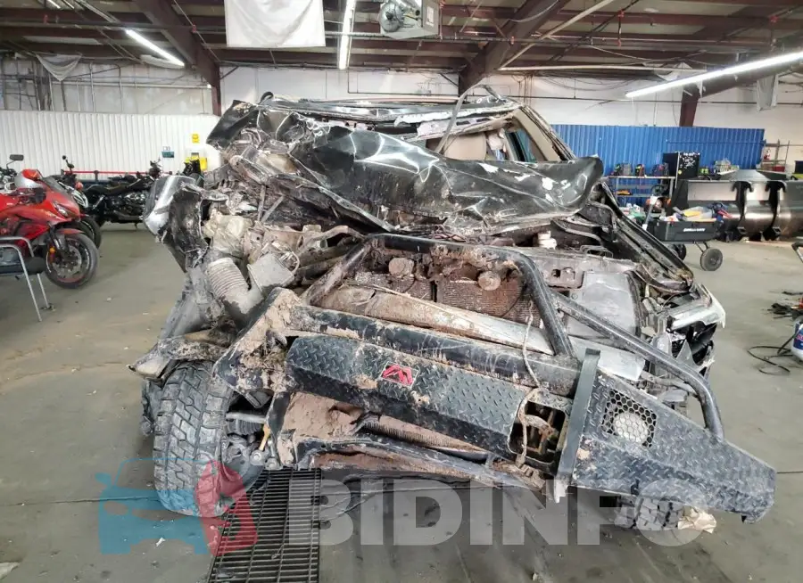 5TFHY5F16LX887236 Photo# 5