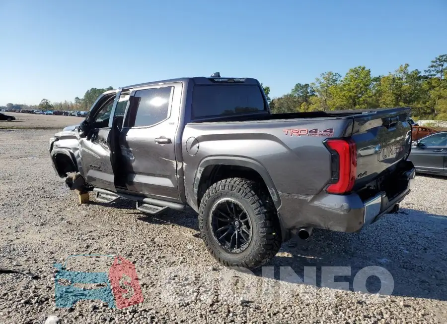 5TFLA5DB1NX007766 Photo# 2