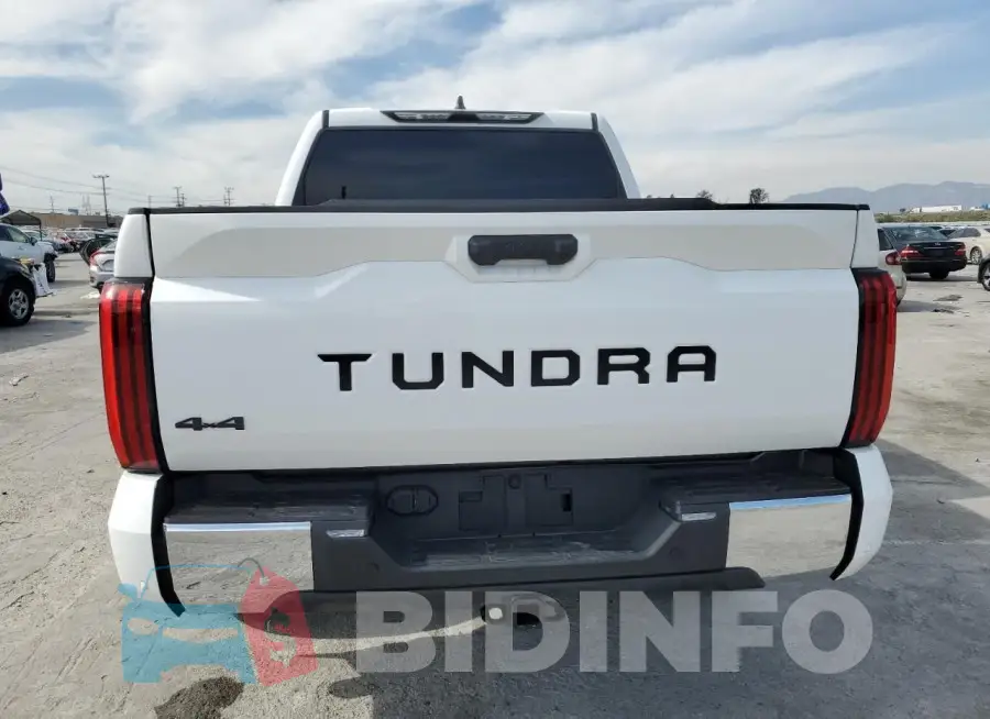 5TFLA5DB5RX181538 Photo# 6