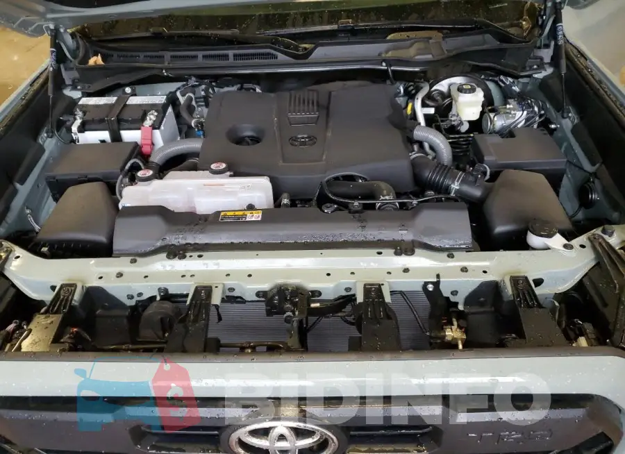 5TFLA5DB9RX233673 Photo# 11
