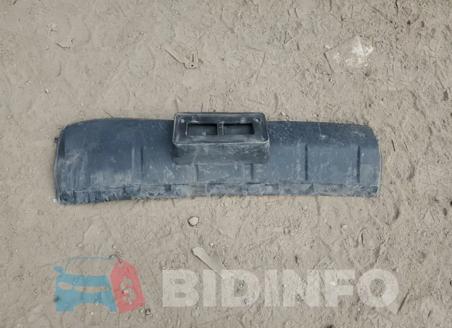 5TFPC5DB8PX015121 Photo# 12