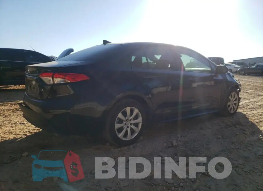 5YFB4MDE3PP059277 Photo# 3