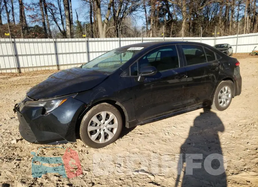 5YFB4MDE3PP059277 Photo# 1