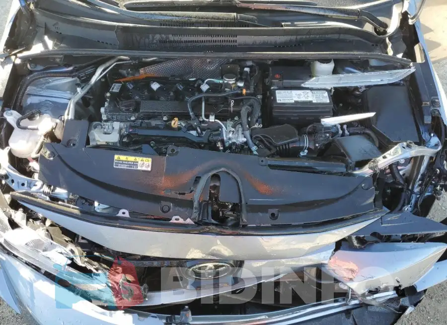 5YFB4MDE6RP102626 Photo# 11
