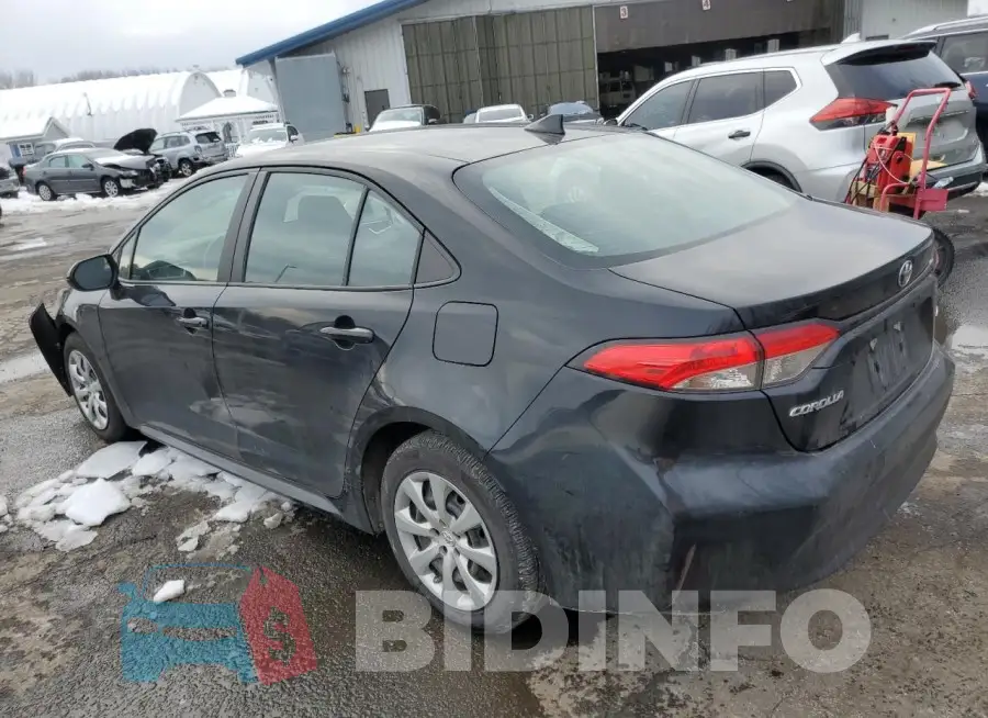 5YFB4MDE7PP023415 Photo# 2