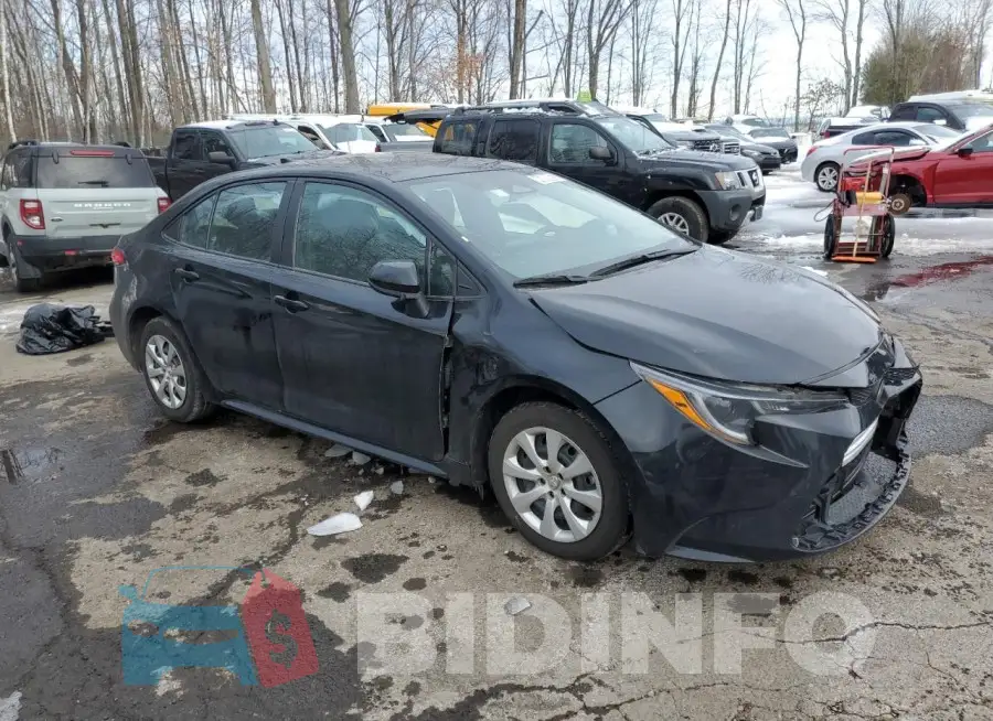 5YFB4MDE7PP023415 Photo# 4